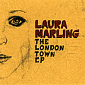 Laura Marling - The London Town EP album