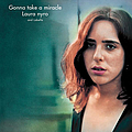 Laura Nyro - Gonna Take a Miracle album