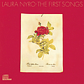 Laura Nyro - The First Songs album