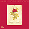 Laura Nyro - The First Songs album