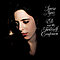 Laura Nyro - Eli and the Thirteenth Confession album