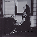 Laura Nyro - Angel in the Dark album