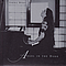 Laura Nyro - Angel in the Dark album