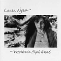 Laura Nyro - Mother&#039;s Spiritual альбом