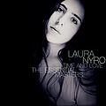 Laura Nyro - Time and Love: The Essential Masters album