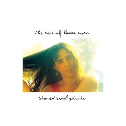 Laura Nyro - Stoned Soul Picnic: The Best of Laura Nyro (disc 2) альбом