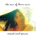 Laura Nyro - Stoned Soul Picnic: The Best of Laura Nyro (disc 2) album