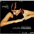 Laura Pausini - Lo Mejor de Laura Pausini: Volveré Junto a Ti album