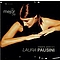 Laura Pausini - Lo Mejor de Laura Pausini: Volveré Junto a Ti album