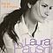 Laura Pausini - Tra te e il mare album