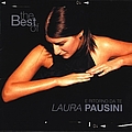 Laura Pausini - The Best of Laura Pausini album