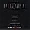 Laura Pausini - The Music Of Laura Pausini album