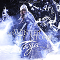 Tarja Turunen - My Winter Storm album