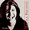 Laura Pausini - Le Cose Che Vivi-Italiano альбом