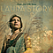 Laura Story - Great God Who Saves album