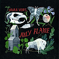 Laura Veirs - July Flame альбом