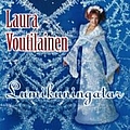 Laura Voutilainen - Lumikuningatar альбом