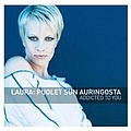 Laura Voutilainen - Puolet sun auringosta album