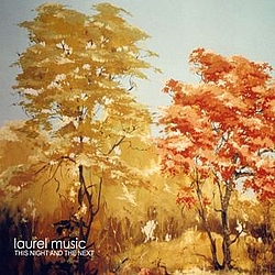 Laurel Music - This Night And The Next album