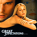 Lauren Christy - Great Expectations: The Album album