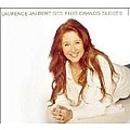 Laurence Jalbert - Ses plus grands succès альбом