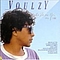 Laurent Voulzy - Belle-Ile-En-Mer альбом