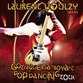 Laurent Voulzy - Live альбом