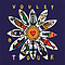 Laurent Voulzy - Voulzy Tour альбом