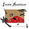 Laurie Anderson - Mister Heartbreak альбом