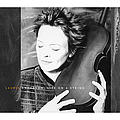 Laurie Anderson - Life on a String album