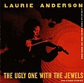 Laurie Anderson - Stories From The альбом