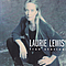 Laurie Lewis - True Stories album