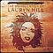 Lauryn Hill - The Miseducation of Lauren Hill альбом
