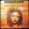 Lauryn Hill - The Miseducation of Lauryn Hill album