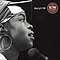 Lauryn Hill - MTV Unplugged album