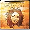 Lauryn Hill - The Miseducation of Lauryn Hil album