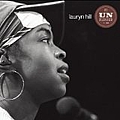 Lauryn Hill - MTV Unplugged 2.0 (disc 1) альбом