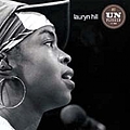 Lauryn Hill - Unplugged album