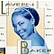 Lavern Baker - Soul On Fire album