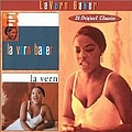 Lavern Baker - LaVern/LaVern Baker album