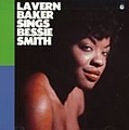 Lavern Baker - LaVern Sings Bessie Smith album
