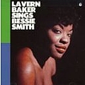 Lavern Baker - LaVern Sings Bessie Smith album