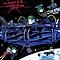Lawnmower Deth - Ooh Crikey It&#039;s... / Kids in America album