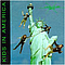 Lawnmower Deth - Kids in America альбом