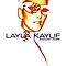 Layla Kaylif - Enough Rope альбом