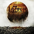 Lazarus A.D. - The Onslaught album