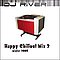 Lazyboy - Happy Chillout Mix 2 (Mixed by DJ River) album