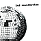 Lcd Soundsystem - LCD Soundsystem альбом