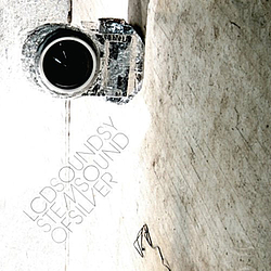 Lcd Soundsystem - Sound Of Silver альбом