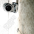 Lcd Soundsystem - Sound Of Silver album